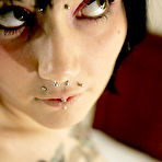 First pic of Fatal-Beauties.com