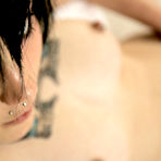 Second pic of Fatal-Beauties.com