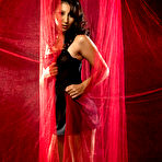 First pic of Explicite art : Official John B. Root website