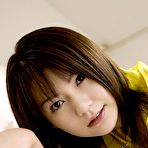 Fourth pic of Riria Himesaki - Riria Himesaki hot Asian babe shows off