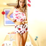 Second pic of Feliciti Fey Pictures
