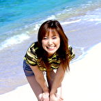 First pic of JSexNetwork Presents Yua Aida Photos - あいだゆあ