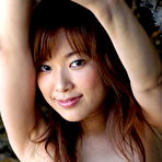 Second pic of JSexNetwork Presents Yua Aida Photos - あいだゆあ