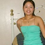 First pic of Gallery by FilipinoFuck.com