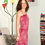 First pic of ALS is All Ladies Shaved - ALS Scan Gallery Preview