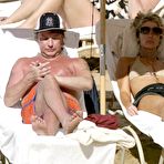 Second pic of :: Denise Richards naked photos :: Free nude celebrities.