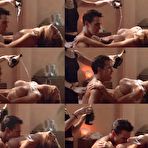 Fourth pic of :: Denise Richards naked photos :: Free nude celebrities.