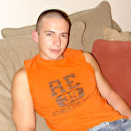 First pic of Club Stroke - Masturbation Community for Men