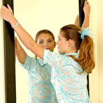 Second pic of Monika Karups PC Gallery