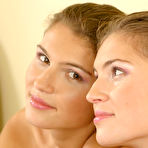 Third pic of Monika Karups PC Gallery