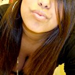 First pic of Obsessed With Myself