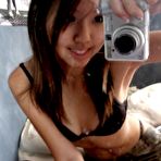 Second pic of Obsessed With Myself