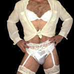 First pic of Join our cross dress site and community