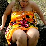 First pic of Granny omapass