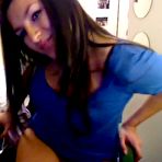 First pic of CamwhoreVids.com - Amateur Homemade Porn - Live Webcams