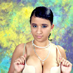 First pic of JustNips.Com Everyday AMATEURS Totally Nude EXCLUSIVE
