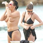 Second pic of Jessie Wallace