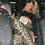 First pic of RealTeenCelebs.com - Katie Jordan Price nude photos and videos