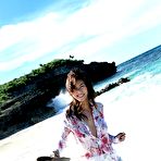 First pic of ALL ASIANS