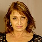 First pic of www.milfvideoplanet.com