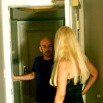 First pic of Sexy Karen Fisher|Busty Swinger|Sexy Karen Fisher Free Pictures|Busty
Blonde