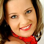 First pic of Karup's Private Collection Free Gallery - Corinna