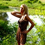 First pic of Nude Teen Photos - Big Tits Teen Girls, Teens Free Thumbnails