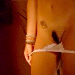 First pic of Sasha Peralto naked photos. Free nude celebrities.