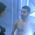 First pic of :: Robin Tunney naked photos :: Free nude celebrities.