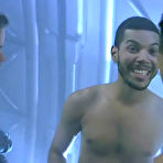 Second pic of :: Robin Tunney naked photos :: Free nude celebrities.