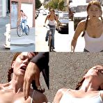 Fourth pic of :: Robin Tunney naked photos :: Free nude celebrities.