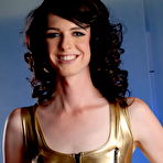 First pic of Mandy Mitchell - www.mandy-mitchell.com