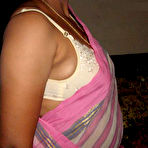 Second pic of Real Indian Housewife Exposed Naked In Their Room By Their Husbands