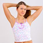 First pic of Try Teens