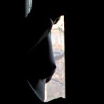 Second pic of Sex girlfriend pics :: admin added 