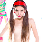 Third pic of Nude Art Teen - Fresh Teen Photos, Russian Teens Pictures