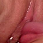 Second pic of PornCinema - Full Length Downloadable Adult Movies