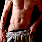 Second pic of Frankie