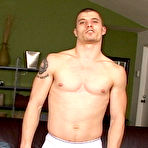Third pic of Frankie