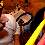 Second pic of DEEP THROAT LOVE