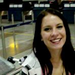 First pic of Sexy lesbians made an orgy - porntraveling.com
