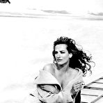 First pic of Tatjana Patitz