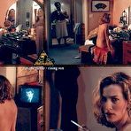 Fourth pic of Tatjana Patitz