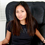 First pic of ASIAN SEX CLUB