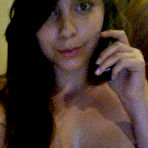 First pic of Selfpics of an amateur hottie