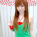 First pic of JSexNetwork Presents Riona