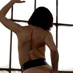 Third pic of Ebina Models - Free Teen, Amateur, Hardcore Galleries