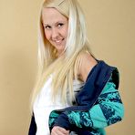 First pic of FIRST ANAL QUEST - the place where real teen hotties get their cherry assholes popped!