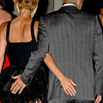 Second pic of Victoria Beckham