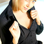 Third pic of Only Opaques